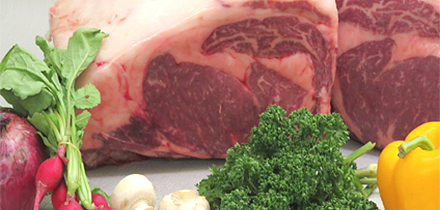 包装・梱包事業